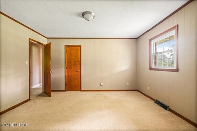 WOW! This home is perfectly situated in the Country Club and - photo 41