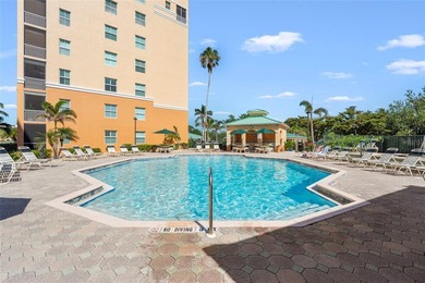 Experience the ultimate in marina-front living in this - photo 41