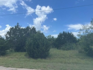 Lake Lot For Sale in Whitney, Texas