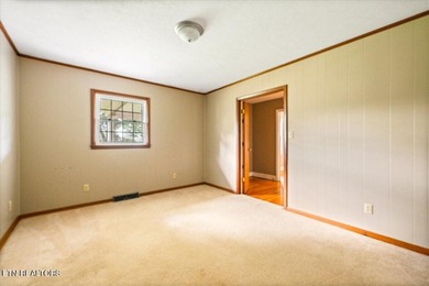 WOW! This home is perfectly situated in the Country Club and - photo 42