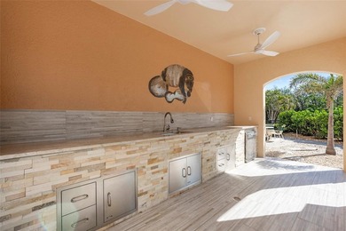 Experience the ultimate in marina-front living in this - photo 42