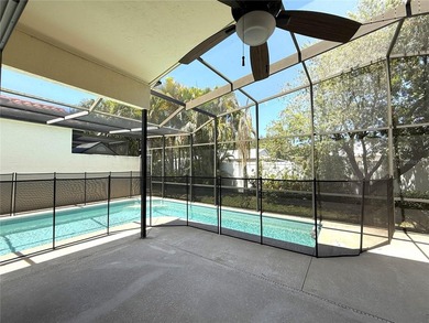 Welcome to this charming 2-bedroom, 2-bath home offering 1,532 - photo 42