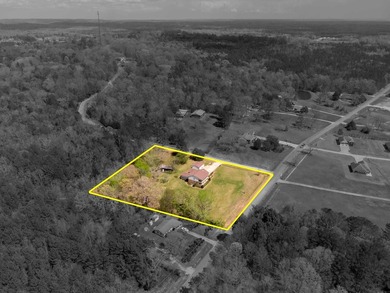 Priced $33,000 under tax appraisal! Experience country living - photo 42