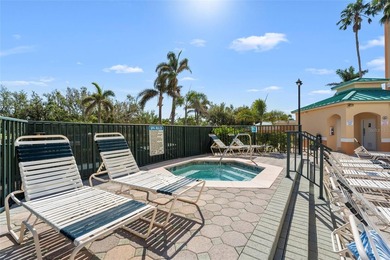 Experience the ultimate in marina-front living in this - photo 43