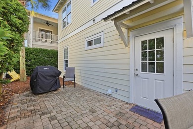 Turnkey beach retreat with built-in rental income potential! - photo 44