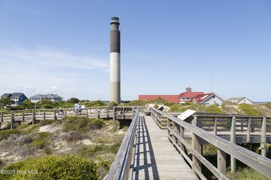 Welcome to Indigo Preserve! Our newest resort style community is - photo 44
