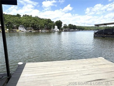 Sitting on a gentle lot in a beautiful cove location, this gem - photo 44