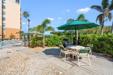 Experience the ultimate in marina-front living in this - photo 44