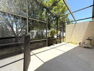 Welcome to this charming 2-bedroom, 2-bath home offering 1,532 - photo 44