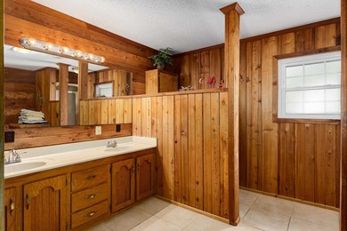 Priced $33,000 under tax appraisal! Experience country living - photo 44