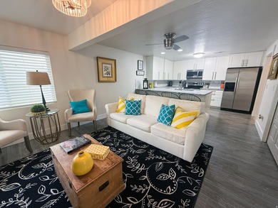 This customized & upgraded home makes an unforgettable first - photo 44