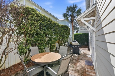 Turnkey beach retreat with built-in rental income potential! - photo 45