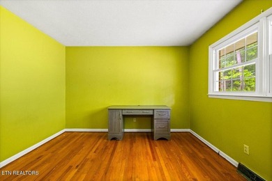 WOW! This home is perfectly situated in the Country Club and - photo 45