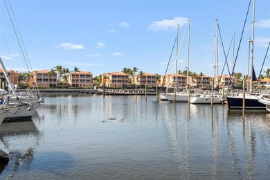 Experience the ultimate in marina-front living in this - photo 45