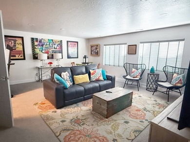 This customized & upgraded home makes an unforgettable first - photo 45