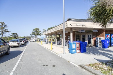 Welcome to Indigo Preserve! Our newest resort style community is - photo 46