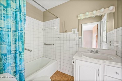 WOW! This home is perfectly situated in the Country Club and - photo 46