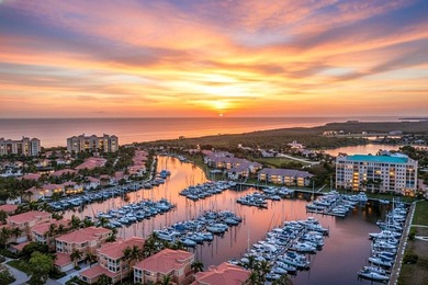 Experience the ultimate in marina-front living in this - photo 46