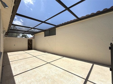 Welcome to this charming 2-bedroom, 2-bath home offering 1,532 - photo 46