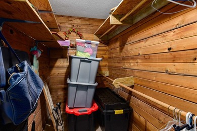 Priced $33,000 under tax appraisal! Experience country living - photo 46