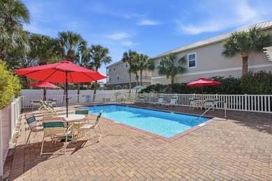Turnkey beach retreat with built-in rental income potential! - photo 47