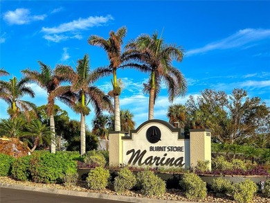 Experience the ultimate in marina-front living in this - photo 47