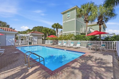 Turnkey beach retreat with built-in rental income potential! - photo 48