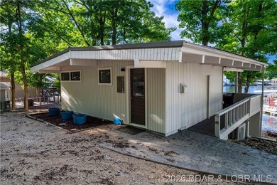 Sitting on a gentle lot in a beautiful cove location, this gem - photo 48