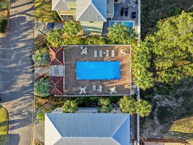 Turnkey beach retreat with built-in rental income potential! - photo 49