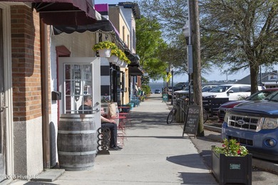 Welcome to Indigo Preserve! Our newest resort style community is - photo 49