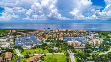 Experience the ultimate in marina-front living in this - photo 49