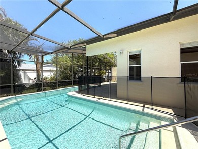 Welcome to this charming 2-bedroom, 2-bath home offering 1,532 - photo 49