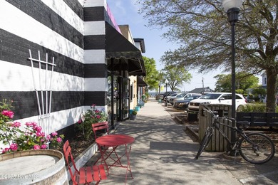 Welcome to Indigo Preserve! Our newest resort style community is - photo 50