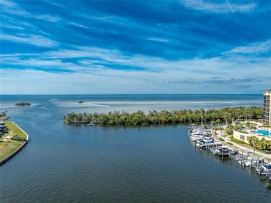 Experience the ultimate in marina-front living in this - photo 50