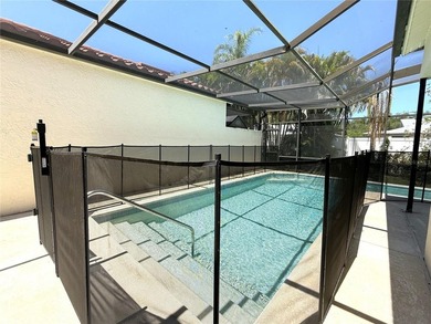 Welcome to this charming 2-bedroom, 2-bath home offering 1,532 - photo 50