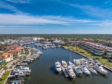 Experience the ultimate in marina-front living in this - photo 51