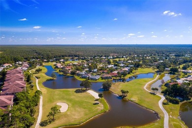 Experience the ultimate in marina-front living in this - photo 52