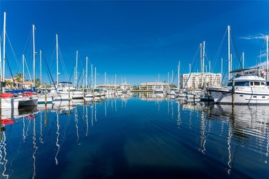 Experience the ultimate in marina-front living in this - photo 53