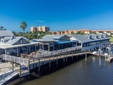 Experience the ultimate in marina-front living in this - photo 55