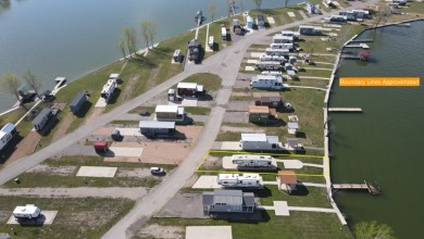 Waterfront RV Lot in Lux Community - RV Included! - photo 13