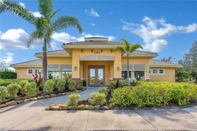 Experience the ultimate in marina-front living in this - photo 56