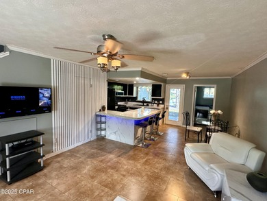 Perfectly maintained 2Bd 2.5Ba 1,260 Sq. Ft. townhome in the - photo 7