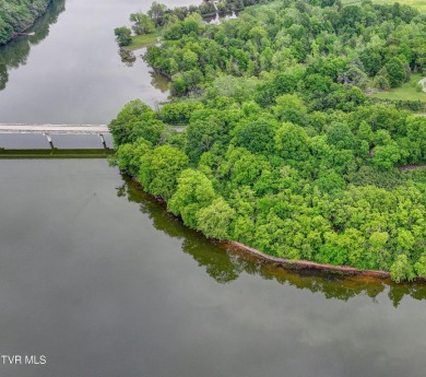 Lake Acreage For Sale in Johnson City, Tennessee