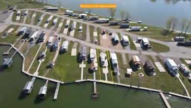 Waterfront RV Lot in Lux Community - RV Included! - photo 18