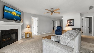 NOW OFFERING ALL HOA assessments for 2026 paid by seller upon - photo 11