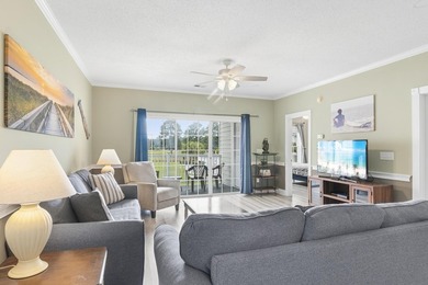 Motivated Seller! Welcome to this beautifully maintained - photo 11