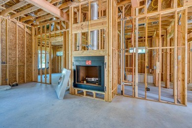Discover a rare offering in the heart of Horseshoe Bay, ideally - photo 11