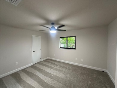 Welcome home! This beautiful updated property is completely - photo 11