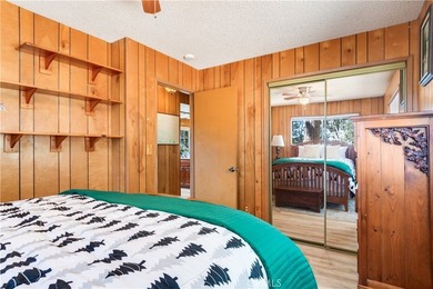 PRICE REDUCTION!!!Charming 4-bedroom, 3-bath mountain home - photo 11