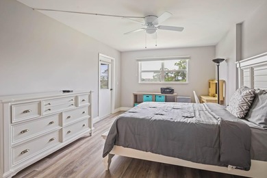 WELCOME TO YOUR SPACIOUS,SPARKLING UPDATED CONDO OVERLOOKING THE - photo 11